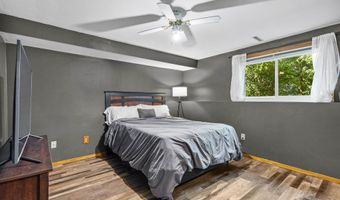 7133 E Valley Ridge Dr, Madison, WI 53719