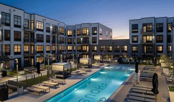 1150 Kingsley St 652, Asbury Park, NJ 07712