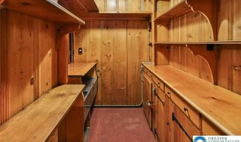 2835 Parkway Blvd, Allentown, PA 18104