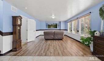 11761 Tidewater St, Caldwell, ID 83605