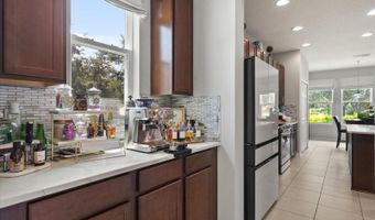 2700 TREE MEADOW Loop, Apopka, FL 32712