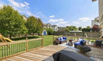 4111 SW Goodwin St, Ankeny, IA 50023