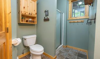 1728 Golden Dr SW, Alexandria, MN 56308