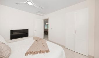 15-1888 21st Ave, Keaau, HI 96749
