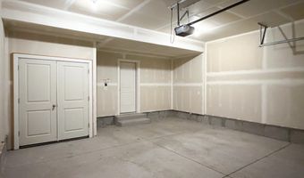 1106 W 600 S, Brigham City, UT 84302