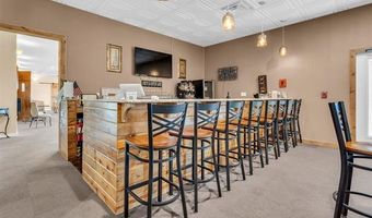 488 Rock House Rd, Bennington, OK 74723