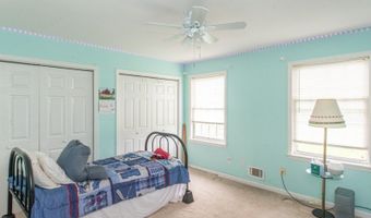 96 Brighton Rd, Andover, NJ 07821