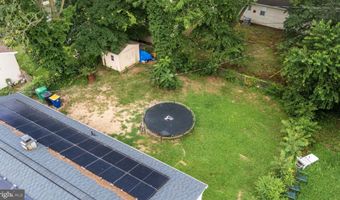 1524 JOSHUA CLAYTON Rd, Dover, DE 19904