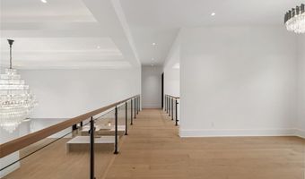 245 Traditions Dr, Alpharetta, GA 30004