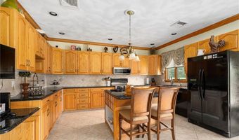 633 Chestnut Hill Rd, Glocester, RI 02814