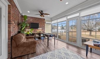 1427 Canter Way, Ayden, NC 28513