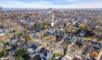 1200 Sunset Ave, Asbury Park, NJ 07712