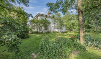 3090 Highway 3, Armstrong, MO 65230