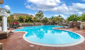 1010 S Gibraltar Ave, Anaheim, CA 92808