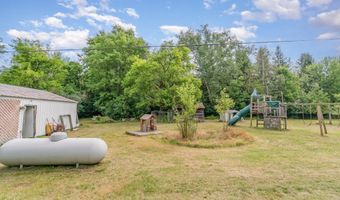 2065 S Meridian Rd, Midland, MI 48626