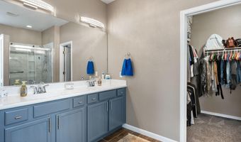 1522 E Yorkshire Ave, Chino Valley, AZ 86323