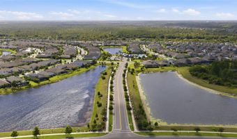 5408 TAGALONG Pl, Apollo Beach, FL 33572