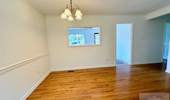 4 W Concord Street Ext, Athens, WV 24712
