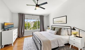 42 Beech Dr, Aliso Viejo, CA 92656