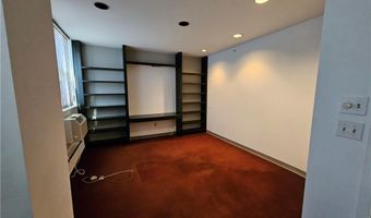 1600 Lehigh Pkwy E, Allentown, PA 18103