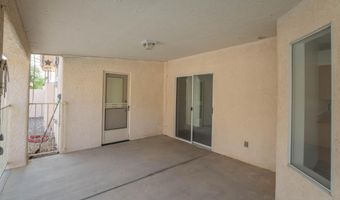 3520 Horizon Dr, Lake Havasu City, AZ 86404