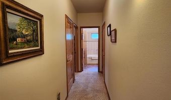 421 Elk Meadow Run, Antonito, CO 81120