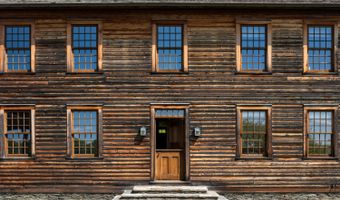 118 Finkle Rd, Ancram, NY 12502