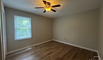 650 Morton Rd, Athens, GA 30605