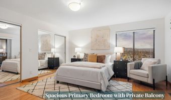 862 Hillside Ave, Albany, CA 94706
