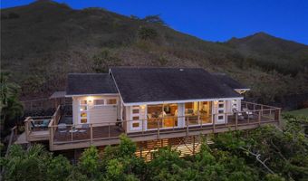 533 Ilimano St B, Kailua, HI 96734