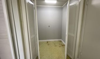 4229 Faust St, Bamberg, SC 29003