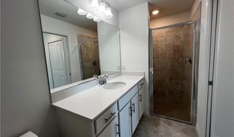 5835 Double Eagle 4718, Ave Maria, FL 34142