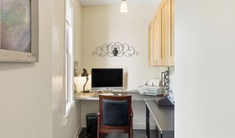 15 Chardonnay Ter, Bedford, NH 03110