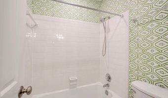778 Camellia Rd, Augusta, GA 30909