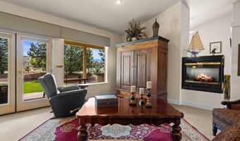 1361 Buckwheat Ct, Gardnerville, NV 89410