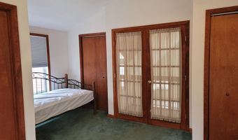 753 Towamensing Trl, Albrightsville, PA 18210