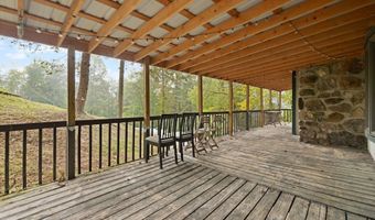 987 State Hwy 413, Baxter, KY 40806