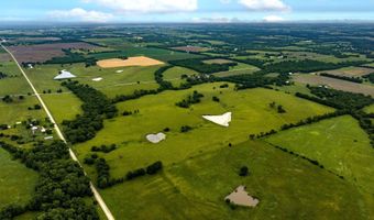 905 N 100 Rd, Baldwin City, KS 66006