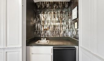 585 S Sierra Ave 27, Solana Beach, CA 92075