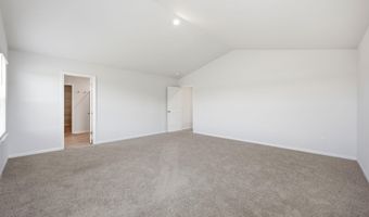 1051 Queensland Ln, Ayden, NC 28513