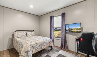 5438 HIghway 11W S, Bean Station, TN 37708