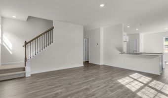 1052 Misty Creek Dr, Aberdeen, NC 28315