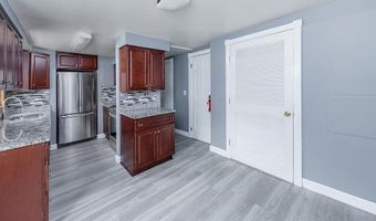 218 KINGSTON Ave, Barrington, NJ 08007