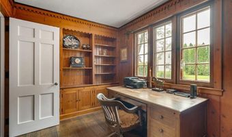 808 4th St SW, Austin, MN 55912