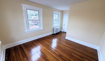 1815 HORACE Avenue Unit 3Rd Flr 3Rd Flr, Abington, PA 19001