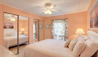 1100 Sabal Palm Ln, Barefoot Bay, FL 32976