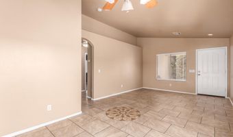 2070 N 109TH Ave, Avondale, AZ 85392
