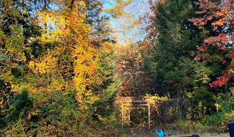 244 Page Rd, Bow, NH 03304