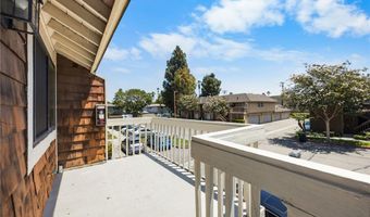 931 S Sutter Crk, Anaheim, CA 92804