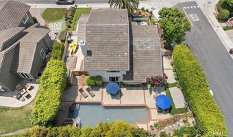 522 Calle Cuadra, San Clemente, CA 92673